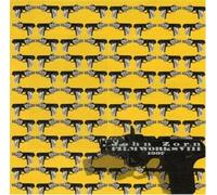 Zorn,John - Film Works VIII