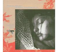 Zorn John - Filmworks X - The Mirror Of Maya Daren