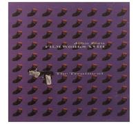 Zorn, John - Filmworks XVII - The Treatment