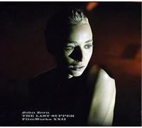 Zorn,John - Filmworks XXII: The Last Supper