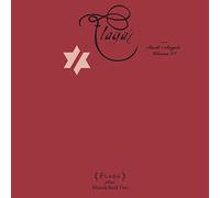 Zorn,John - Flaga: The Book of Angels Volume 27