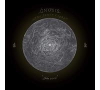 Zorn, John - Gnosis - The Inner Light