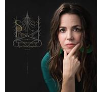 Zorn, John & Harris, Jesse - Songs For Petra [Vinilo]