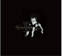 Zorn,John - Heaven And Earth Magick