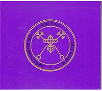 Zorn, John - Hermetic Organ 4-St.B