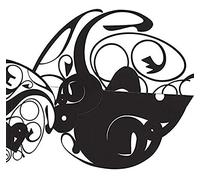 John Zorn - In a Convex Mirror