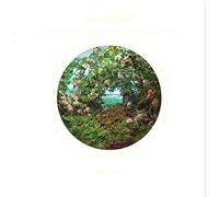 Zorn, John - In Lambeth - Visions From the Walled Garden of William Blake