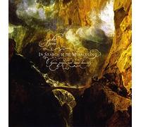 Zorn, John - In Search Of The Miraculous