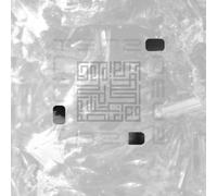 Zorn,John - Interzone