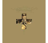 Zorn, John - Ipsissimus