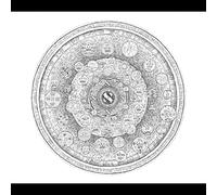 John Zorn & Bill Laswell - The Cleansing