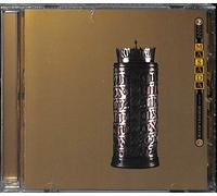 Zorn, John - Live in Middelheim