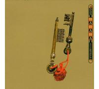 Zorn, John - Live in Sevilla 2000 by Zorn, John (2000) Audio CD
