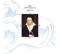 Zorn,John - Madrigals