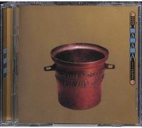 Zorn, John - Masada - Live In Taipei