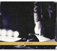 Zorn, John - Masada - The Circle Maker