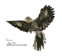 Zorn,John - Mockingbird