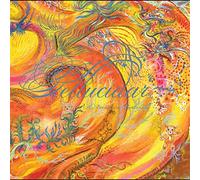 Zorn, John - Pellucidar - A Dreamers Fantabula