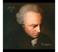 Zorn, John - Prolegomena