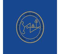 John Zorn - St. John The Divine 2013 (Hermetic Organ Vol. 7)