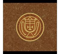Zorn, John - The Hermetic Organ Volume 13 - Biennale Musica Venezia
