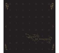 John Zorn - The Hierophant
