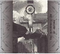 John Zorn, John - The Interpretation of Dreams