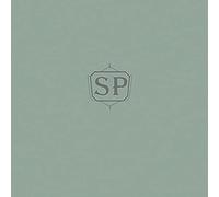 Zorn, John - The Song Project Vinyl Singles Edition