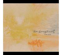 John Zorn - The Turner Etudes