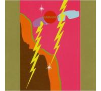 Zorn,John & Yamantaka Eye - Nani Nani II