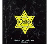 Zorn,John - Zorn: Kristallnacht