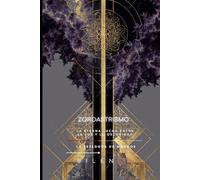 ZOROASTRISMO Y DUALISMO: La eterna lucha entre la luz y la oscuridad (Illuminati)
