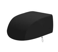 ZORQ Cubierta de Aire Acondicionado para Caravana Compatible con Dometic Brisk II