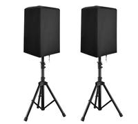 ZORQ Funda para Altavoz Compatible con HK Audio Sonar 112 XI 2020-pr