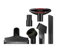 ZORQ Kit Accesorios Aspiradora Compatible con Tristar SZ-1920 2010-2014