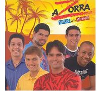 Zorra - Solteiro Em Salvador