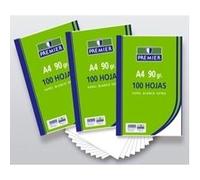 Zorrilla c510-a4-90 (c510-a4-90) blocs y cuadernos original