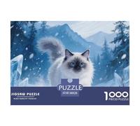 Zorro RojoJigsaw Puzzles for Adults 1000 Piece Age 12+ for Adults Educational Game Challenge Toy Beautiful Decoration Birthday Gifts38x26cm/1000pcs