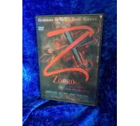 Zorro und die drei Musketiere [Alemania] [DVD]