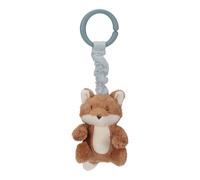 Zorro vibrante Forest Friends | Little Dutch