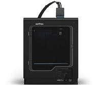 Zortrax M200Plus Impresora 3D Printer
