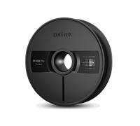 Zortrax Z-ASA Pro filament for M300 - 1,75mm - 2 kg - Pure Black