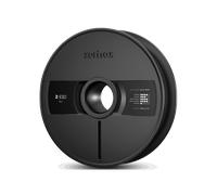 Zortrax Z-ESD filament for M300 - 1,75mm - 2 kg