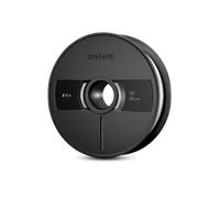 Zortrax Z-PLA filament - 1,75mm - 800g - White