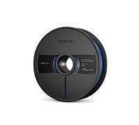 Zortrax Z-PLA Pro negro 2000g