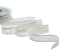 Zorzetto s.r.l. Cinta, Dorado, 20 mm x 15 m