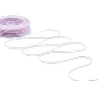 Zorzetto s.r.l. Cinta, Rosa Baby, 3 mm x 50 m