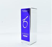 ZOSH Daily Power Defense (50 ml)