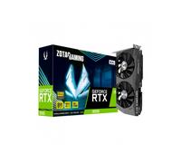Zotac Gaming GeForce RTX 3050 Eco 8GB GDDR6