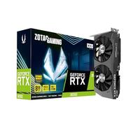 ZOTAC Gaming GeForce RTX 3050 Eco 8Go